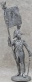 20250130_151257.jpg