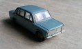 20200708_132623.jpg