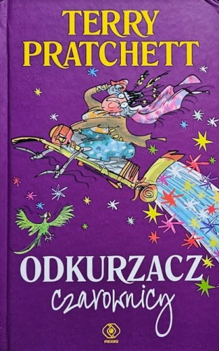 20250131_141444.jpg
