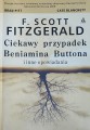 20171124_152455.jpg