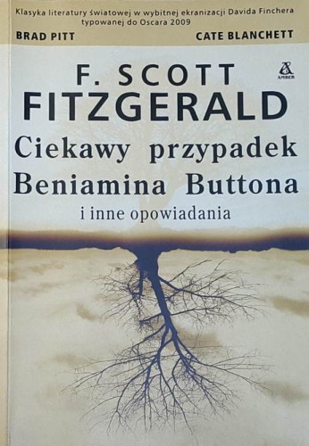 20171124_152455.jpg