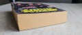 20250130_124649.jpg