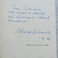 20250124_133515.jpg