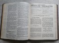 20250125_155426.jpg