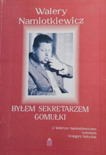 20250127_140638.jpg