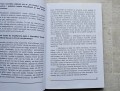 20250127_140747.jpg
