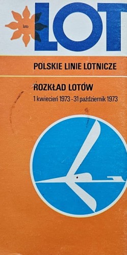 20250209_160009.jpg