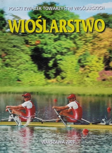 20170318_130255.jpg