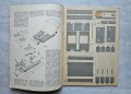 20250212-114932-124.jpg