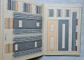 20250212-114826-04.jpg