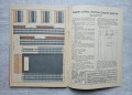 20250212-114904-09.jpg