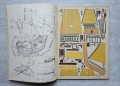 20250212-114532-121.jpg