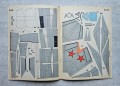 20250212-114444-197.jpg