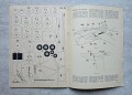 20250212-114457-204.jpg
