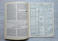 20250212-114321-195.jpg