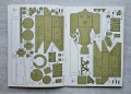 20250212-114340-203.jpg