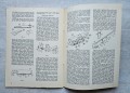 20250212-114400-45.jpg
