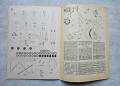 20250212-112747-192.jpg