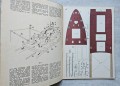 20250212-112449-188.jpg