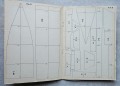 20250212-112514-31.jpg