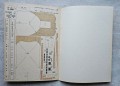 20250212-112529-63.jpg