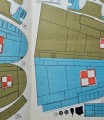 20250212-112328-28.jpg