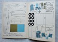 20250212-112358-61.jpg