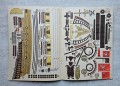 20250212-112157-27.jpg
