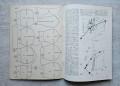 20250212-112207-55.jpg