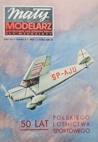 20250212-111957-19.jpg