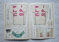 20250212-112037-53.jpg