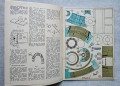 20250212-111433-174.jpg