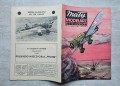 20250212-111458-17.jpg
