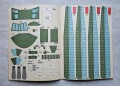 20250212-111338-24.jpg