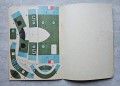20250212-111348-48.jpg
