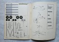 20250212-111357-49.jpg