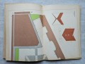 20250212-111213-56.jpg