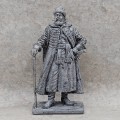 20250130_131337(0).jpg