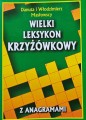 20250209_160424.jpg