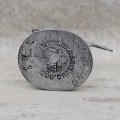 20250221-194837-37.jpg