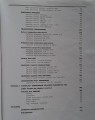 20180218_152204.jpg