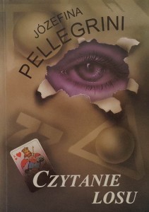 Pellegrini - Czytanie losu
