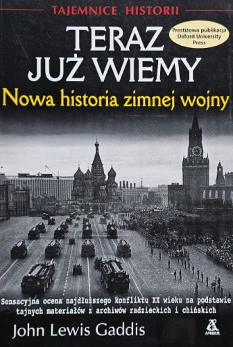 20250221_142242.jpg