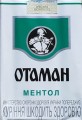 20180311_153730.jpg