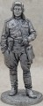 20250223-195130-13.jpg