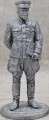 20250223-195155-17.jpg