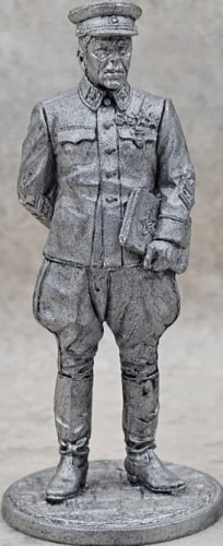 20250223-195155-17.jpg