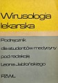20250224_123856.jpg