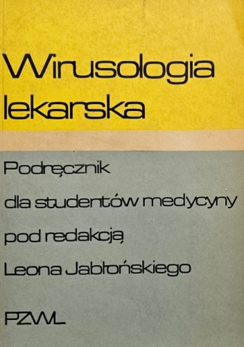 20250224_123856.jpg