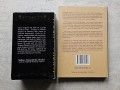 20250227_123656(0).jpg